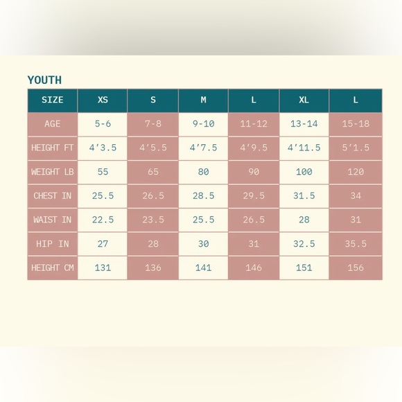 Patagonia Snowbelle Pants Girls Size XL Blue Camo Print - Picture 15 of 15